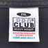 プロクラブ PRO CLUB USA製 ヘビーウエイトTEE メンズ 2xl