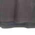 エックスガール X-girl GRACIAS S/S BABY TEE レディース JPN:M