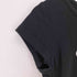 エックスガール X-girl GRACIAS S/S BABY TEE レディース JPN:M