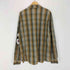 アークテリクス ARCTERYX Brown Shirt メンズ JPN:50