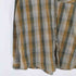 アークテリクス ARCTERYX Brown Shirt メンズ JPN:50