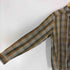 アークテリクス ARCTERYX Brown Shirt メンズ JPN:50