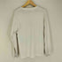 エックスガール X-girl FACE L/S TEE レディース JPN:M