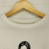 エックスガール X-girl FACE L/S TEE レディース JPN:M