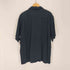 PORCINI シルクオープンカラーシャツ メンズ JPN:XL