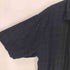 PORCINI シルクオープンカラーシャツ メンズ JPN:XL