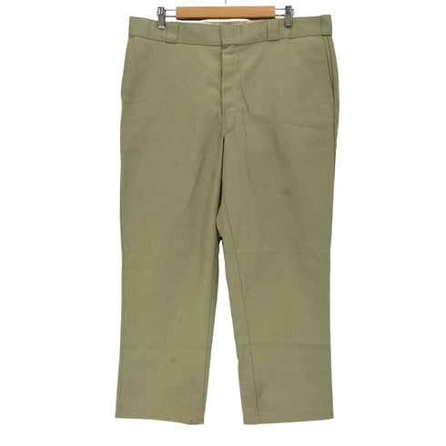 ディッキーズ Dickies 874ワークパンツ メンズ 40×32