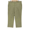 ディッキーズ Dickies 874ワークパンツ メンズ 40×32