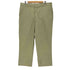 ディッキーズ Dickies 874ワークパンツ メンズ 40×32