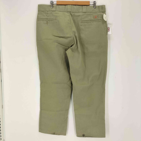 ディッキーズ Dickies 874ワークパンツ メンズ 40×32