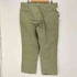 ディッキーズ Dickies 874ワークパンツ メンズ 40×32