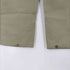ディッキーズ Dickies 874ワークパンツ メンズ 40×32