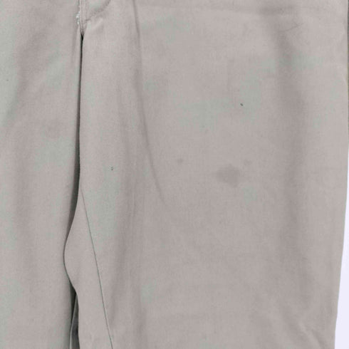 ディッキーズ Dickies 874ワークパンツ メンズ 40×32