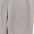 ディッキーズ Dickies 874ワークパンツ メンズ 40×32