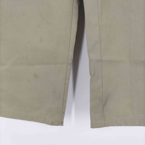 ディッキーズ Dickies 874ワークパンツ メンズ 40×32