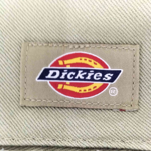 ディッキーズ Dickies 874ワークパンツ メンズ 40×32