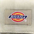 ディッキーズ Dickies 874ワークパンツ メンズ 40×32