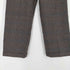 DRY CLEAN USA製 2タックスラックス メンズ W34