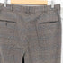 DRY CLEAN USA製 2タックスラックス メンズ W34