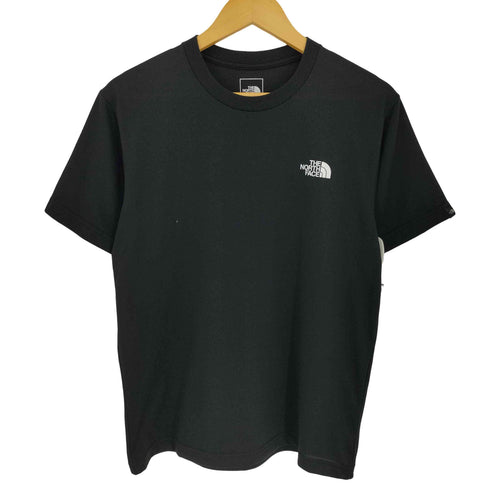 ザノースフェイス THE NORTH FACE SS Square Camouflage Tee ショートスリーブスクエアカモフラージュティー メンズ import:S