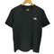 ザノースフェイス THE NORTH FACE SS Square Camouflage Tee ショートスリーブスクエアカモフラージュティー メンズ import:S