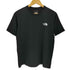 ザノースフェイス THE NORTH FACE SS Square Camouflage Tee ショートスリーブスクエアカモフラージュティー メンズ import:S