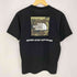 ザノースフェイス THE NORTH FACE SS Square Camouflage Tee ショートスリーブスクエアカモフラージュティー メンズ import:S