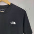 ザノースフェイス THE NORTH FACE SS Square Camouflage Tee ショートスリーブスクエアカモフラージュティー メンズ import:S