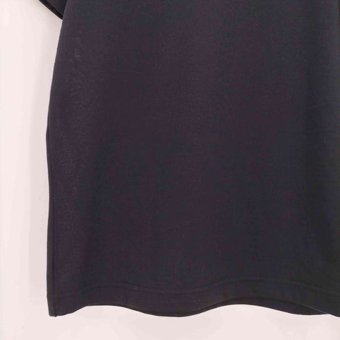 ザノースフェイス THE NORTH FACE SS Square Camouflage Tee ショートスリーブスクエアカモフラージュティー メンズ import:S