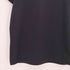 ザノースフェイス THE NORTH FACE SS Square Camouflage Tee ショートスリーブスクエアカモフラージュティー メンズ import:S