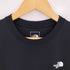ザノースフェイス THE NORTH FACE SS Square Camouflage Tee ショートスリーブスクエアカモフラージュティー メンズ import:S
