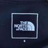 ザノースフェイス THE NORTH FACE SS Square Camouflage Tee ショートスリーブスクエアカモフラージュティー メンズ import:S