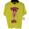 ベティー BETTY BOOP プリント 半袖Tシャツ レディース JPN:L