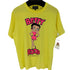 ベティー BETTY BOOP プリント 半袖Tシャツ レディース JPN:L