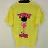 ベティー BETTY BOOP プリント 半袖Tシャツ レディース JPN:L