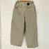 ニードルズ Needles H.D. PANT FATIGUE ヒザデルパンツ メンズ JPN:M