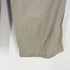 ニードルズ Needles H.D. PANT FATIGUE ヒザデルパンツ メンズ JPN:M