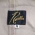 ニードルズ Needles H.D. PANT FATIGUE ヒザデルパンツ メンズ JPN:M