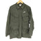 エックスガール X-girl MILITARY SHIRT レディース JPN:M