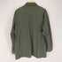エックスガール X-girl MILITARY SHIRT レディース JPN:M
