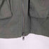 エックスガール X-girl MILITARY SHIRT レディース JPN:M