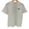 ザノースフェイス THE NORTH FACE SS Square Camouflage Tee ショートスリーブスクエアカモフラージュティー メンズ import:S