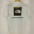 ザノースフェイス THE NORTH FACE SS Square Camouflage Tee ショートスリーブスクエアカモフラージュティー メンズ import:S