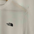 ザノースフェイス THE NORTH FACE SS Square Camouflage Tee ショートスリーブスクエアカモフラージュティー メンズ import:S
