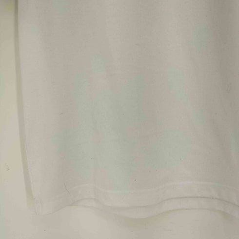 ザノースフェイス THE NORTH FACE SS Square Camouflage Tee ショートスリーブスクエアカモフラージュティー メンズ import:S
