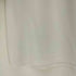 ザノースフェイス THE NORTH FACE SS Square Camouflage Tee ショートスリーブスクエアカモフラージュティー メンズ import:S