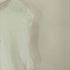 エックスガール X-girl SWEAT HOODED VEST スウェットベスト レディース JPN:M