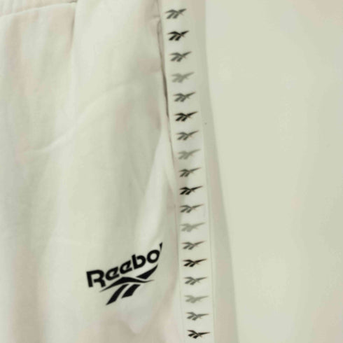 リーボッククラシック REEBOK CLASSIC CLベクターグラデーションプリントスウェットパンツ レディース JPN:L