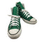 コンバース CONVERSE ALL STAR 100 COLORS HI オールスター 100 カラー ハイカットスニーカー メンズ CONVERSE:8