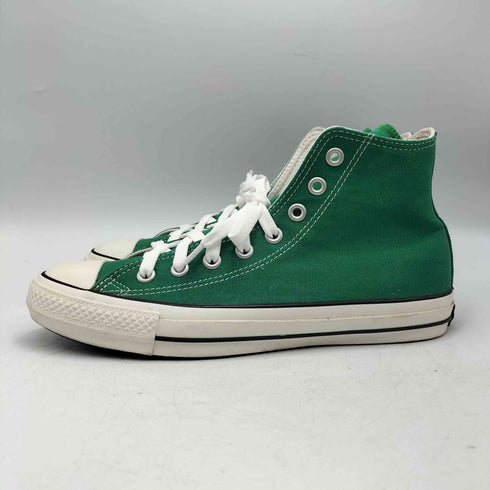 コンバース CONVERSE ALL STAR 100 COLORS HI オールスター 100 カラー ハイカットスニーカー メンズ CONVERSE:8